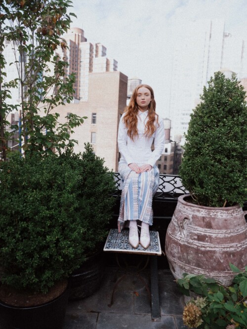 860ACF4D C7AC 4035 A8D9 E99885120071