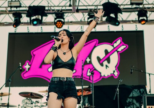 860F28E2 08D3 496B 954D BCA7AE565AB56d286424484d7241