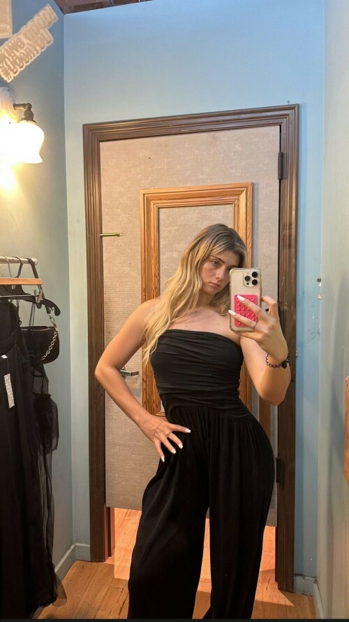 860F707D D91A 4440 8664 72D4935F7A3C