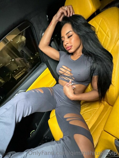 860x1148 daeabde9815bb9ee70cb8468309c196bc80062609e85860d