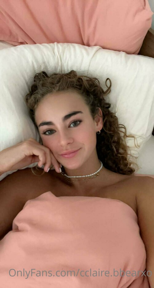 860x1600 66bda72196e48103510689d102001a86