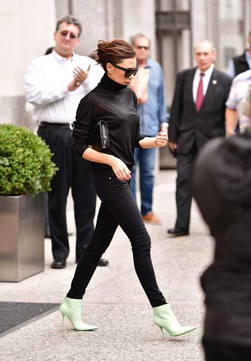 861000196d0576d216ab0f5f9