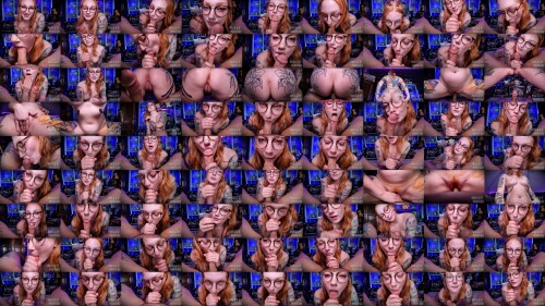 8611591ee51eb683 sprite111303a6c3fbd18a