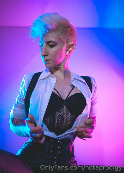 861x1200 d69558daf51c70a4f37993365521c396