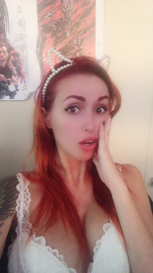 8623b696d914e3ed316d36bd65dea8b3