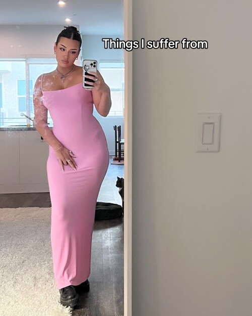 862fd829aea7414cb774c40c75dee423tplv photomode image3503f8f9c88e1a86