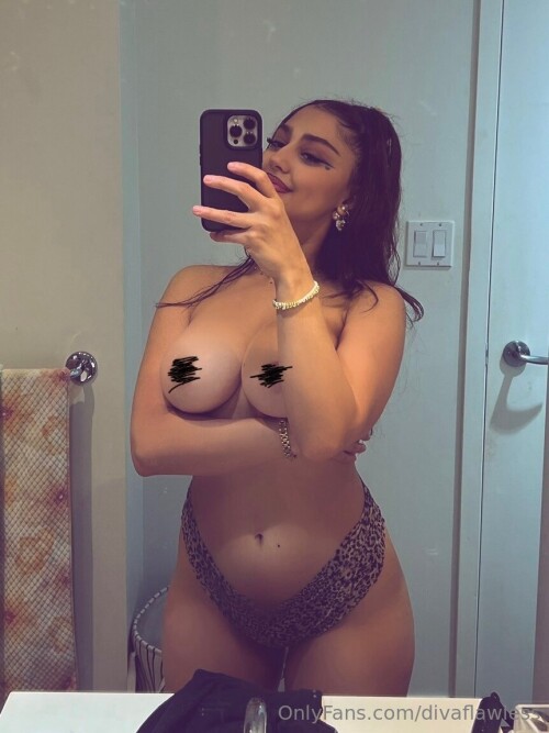 862x1150 02473b6b6d1d2d8b6989b67882a77b34070c1c164578bccf