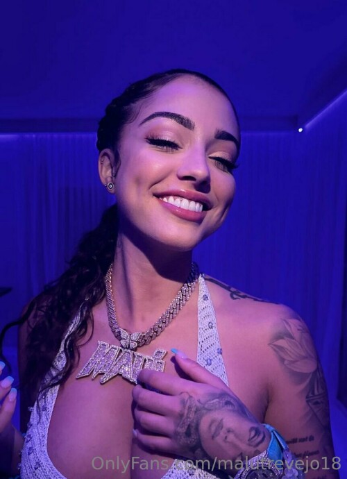 862x1190 86893d478b3ec1354cf2a4622a0182bb3e9d6987504010a5