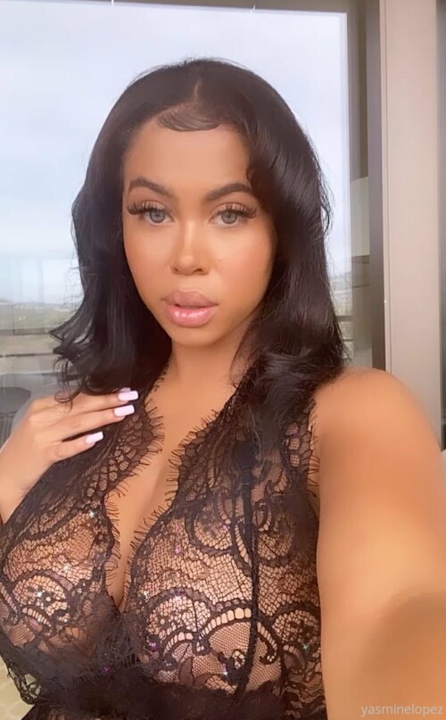 862x1392 205f543dd48e769d0ce531ff30801b5a