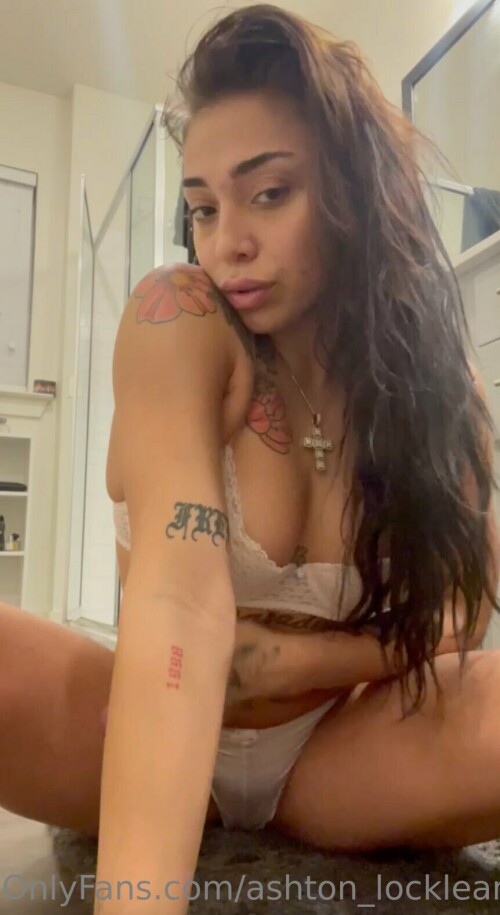 862x1578 e68f9e0a73c5a42ee87afb3212d42c686c8582866a31641d