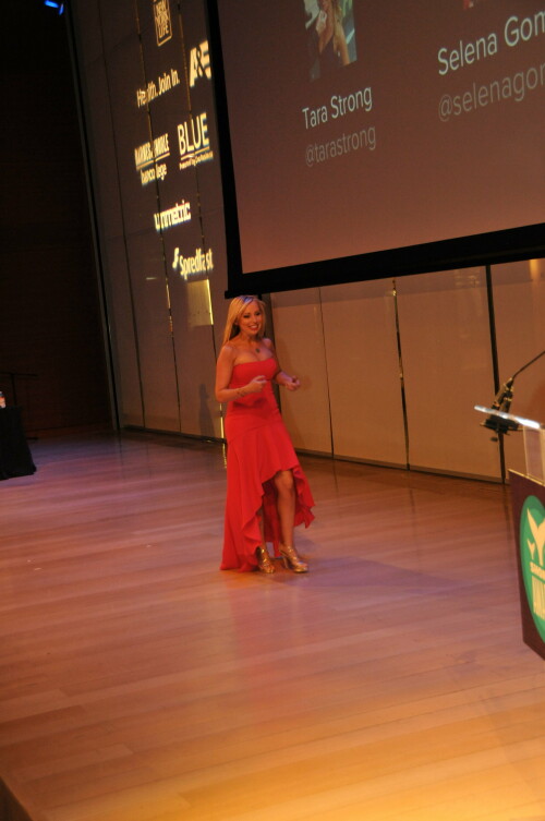 8632473965 a18cf46b4e 4k Copy