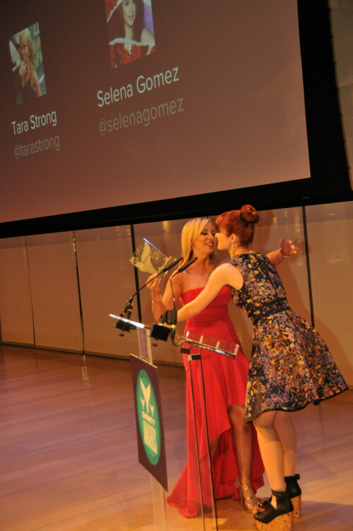 8633581830 66929d66f3 4k Copy