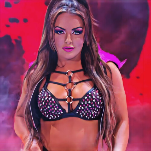 86353FB2 6A3D 4515 AD73 8A26554B0825