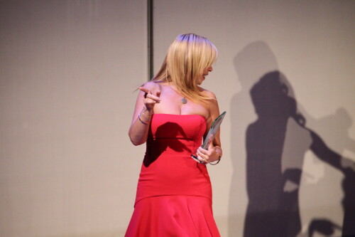 8635687196 848bbde0c7 k Copy