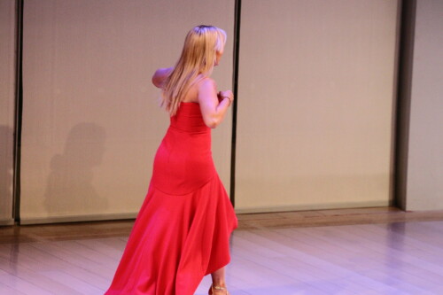 8635687276 301a4df40e k Copy