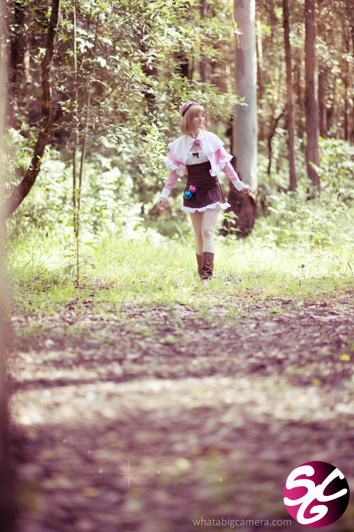 8639257229 85feaf4766 o1d861b77a790a9a5