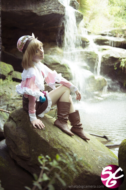 8639258881 e7668fafdf o26c6cea2912e34c6