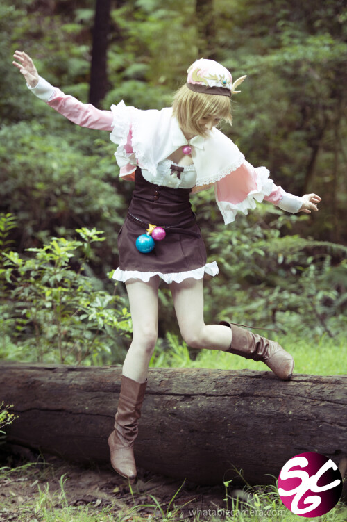 8639261677 c40567d9d1 o8e18435a97215d06