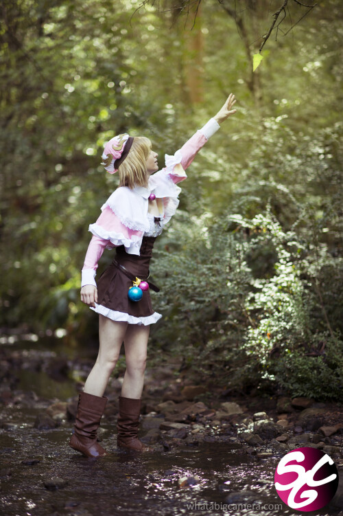 8639264935 5eff800fdf o4571f02a0833d65e