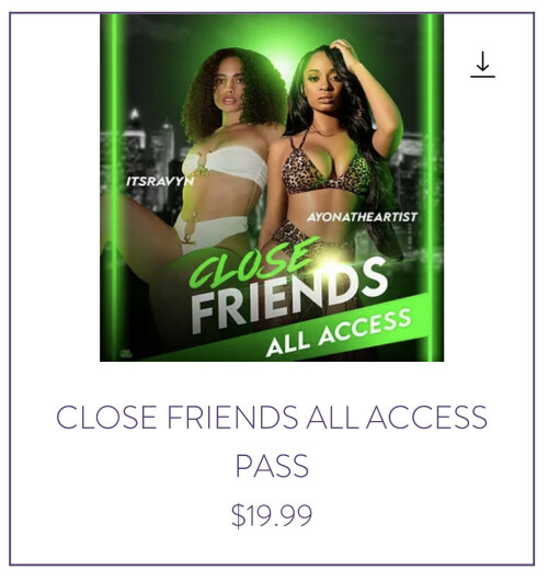 863FEB55 2B77 44CA B147 7F5736C1B496