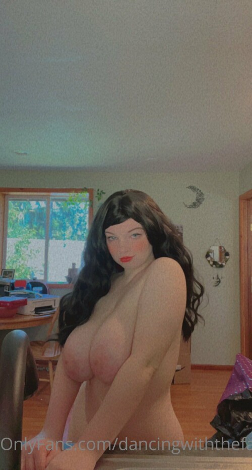 863ba687 162f 41f8 921b 48370595e0f675c5a583ef2b635f