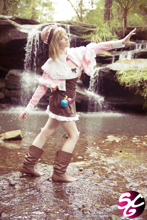 8640362602 43bbbec260 o0aaebec0c9afa50a