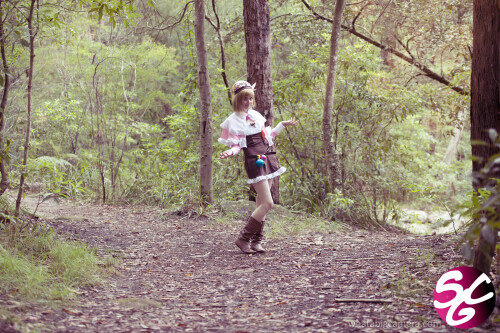 8640365138 59b3e2431d o6c57459928d78ca8