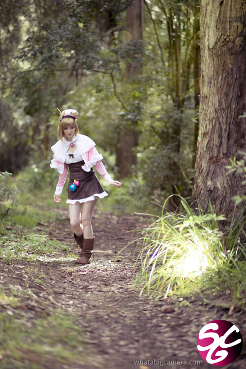 8640366472 fcc05b8f66 oc7b1b2966cedc2b3