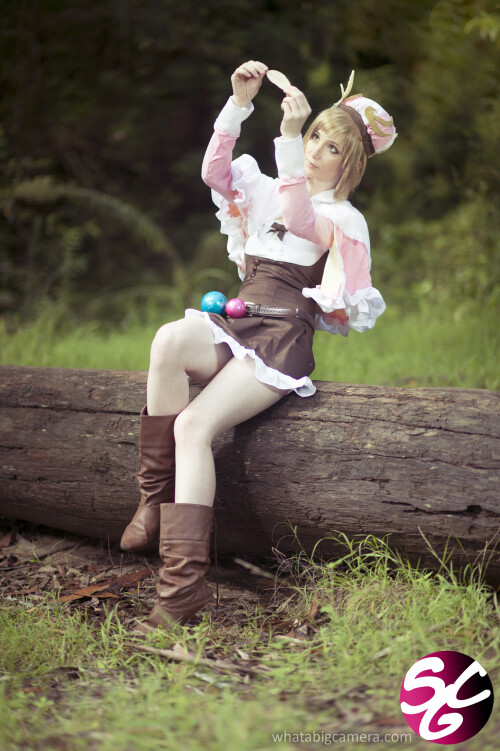 8640366882 a30b908c54 oac95d3ef8ce4f2e2