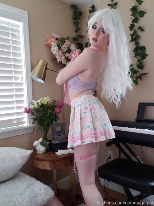 86436425 20190520 151045fb132c848b29e82a