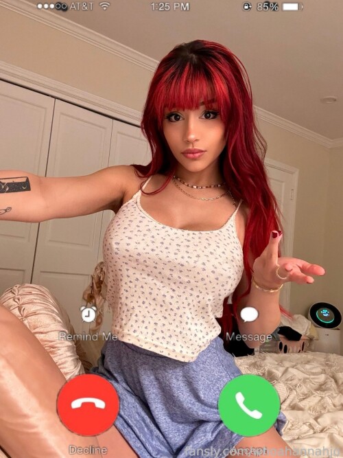 864597ea2677ee570479a6