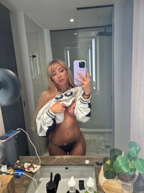 8648395f9d8f4aae34ae