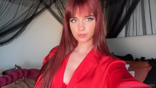 86487001ee6a2fbe1314