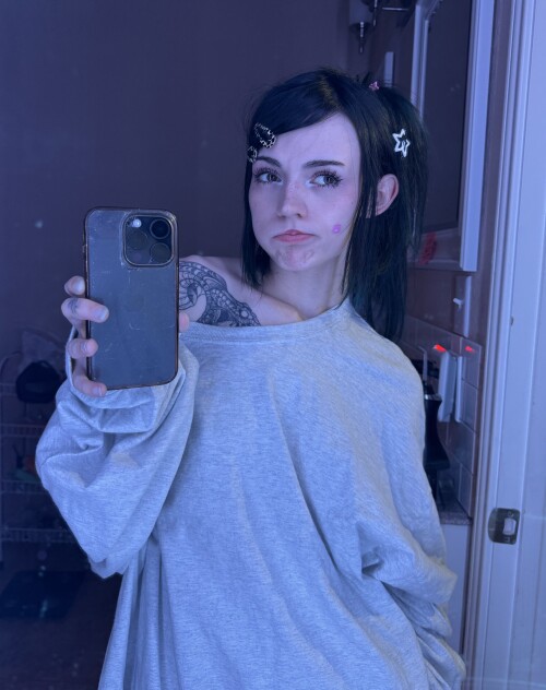 8649dd74cdaf0b5325b3