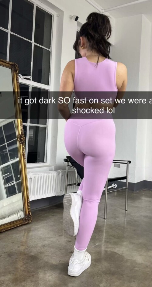 864DAC57 BDB1 429A A241 C2ABF617594192d72402da343773