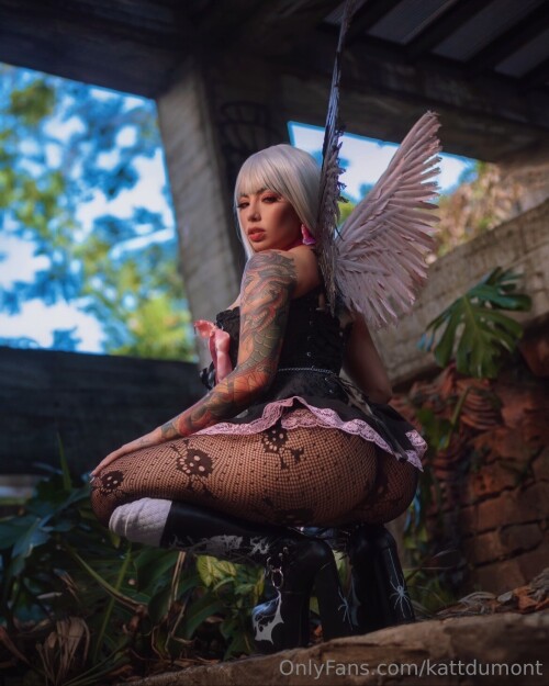 864adb26 f63e 4294 87fd 98e7103abb813d1a1d44ef610a6f