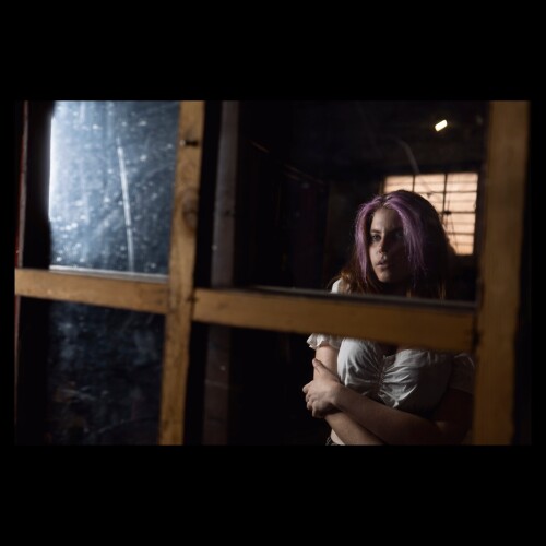 864c9b3aa90f7d4e14c2cfdc96f76bec05995450fa0f07a6