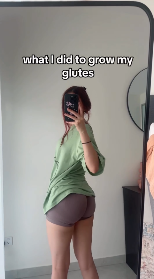 864df1aa8b3a38b98b98da00808c57148165dc993882c2e5