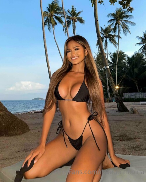 864x1080 8fb488054dbb2faa599199a2bd816cf8