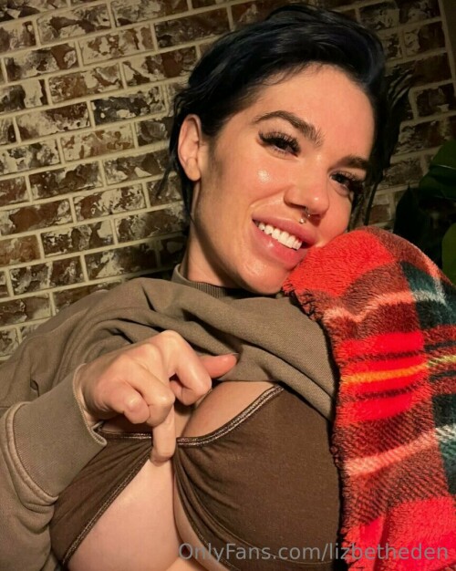 864x1082 1fb955a8f13dd15538a98d4a69e6d549