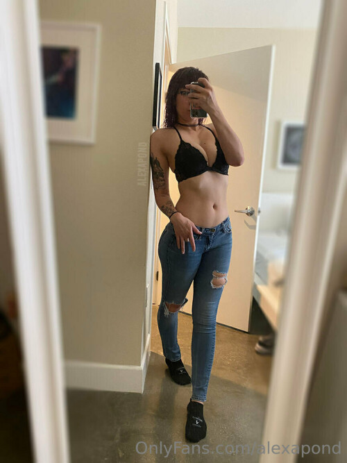 864x1152 1018f42ec5deb8fb13059ec91a84da508047e4956cfeb3ae