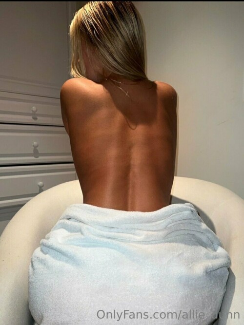 864x1152 87236468a24d11cd2fe6cab997d3797e