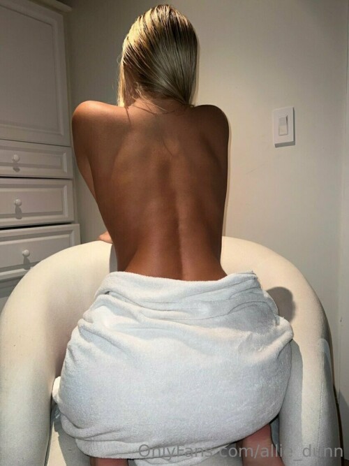 864x1152 89f85869cdf0d05d6f45d450998ff3b1