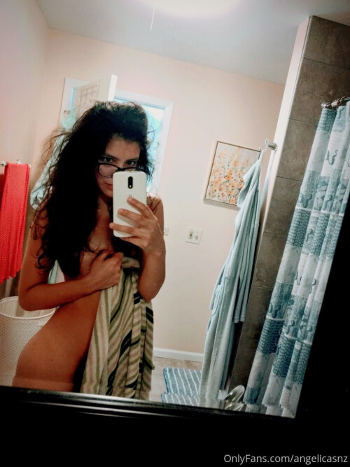 864x1152 8f74bf0e2000c088eae980647a337545068edcd608880b58