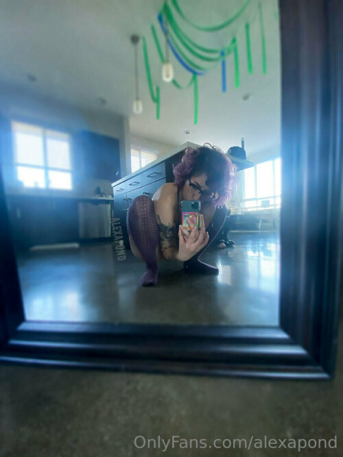 864x1152 be70fccb9aeb9d861959c115bb6e284248ad3b3fd54fa88a