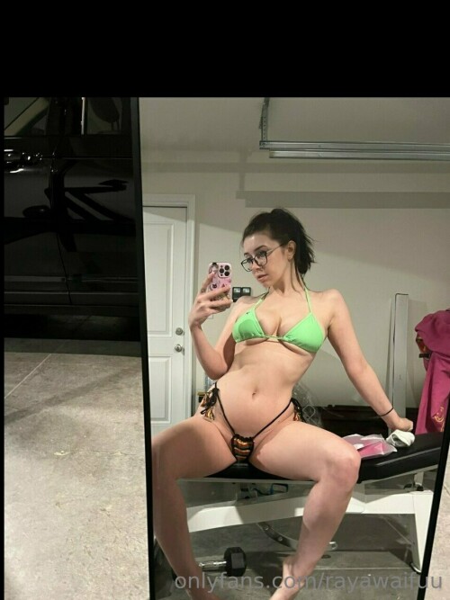 864x1152 d32927aa26d802812dad1faf494161c11e401831c8dd1c63