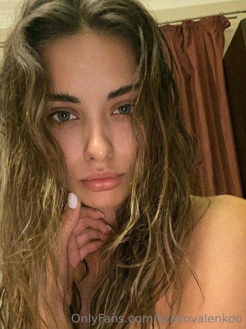 864x1152 d67a49e26892b44a2c841b7b06c2a155af4ae2e99f62f1ce