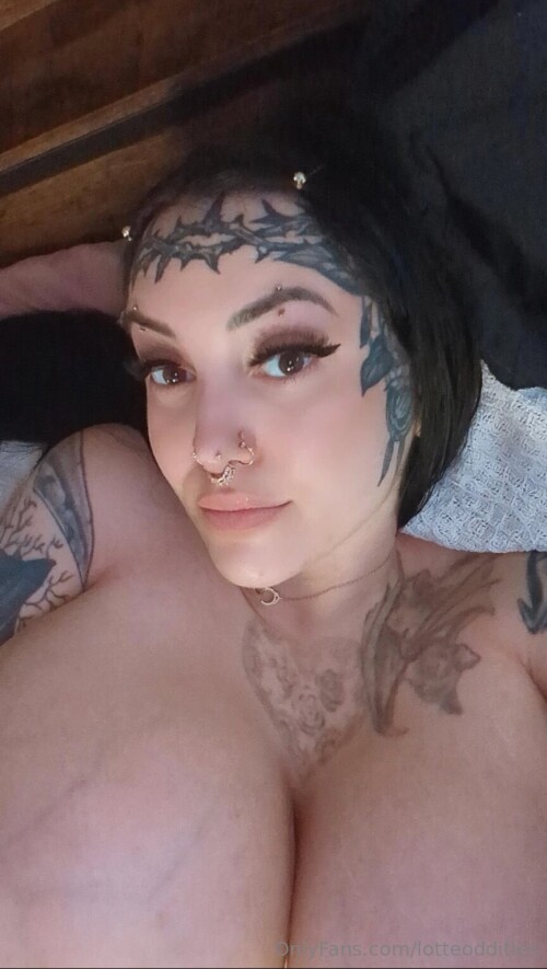 864x1530 729c83b66c06134085053300151ba80ecb16d719c761541c
