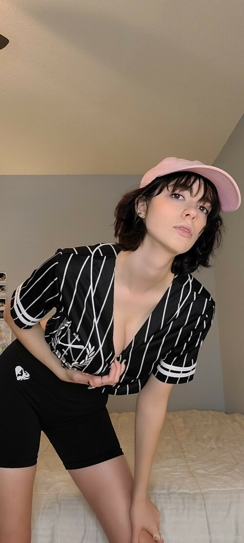 864x1920 277c1b81ca0c8e77f9dcc797d3830eed