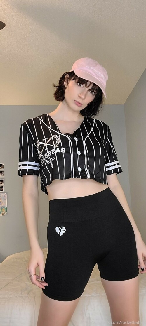 864x1920 2ace7631d894564f01144968e6051ee6